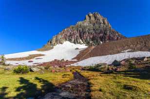 Clements Mtn.-4207.jpg Clements Mtn.-4207.jpg